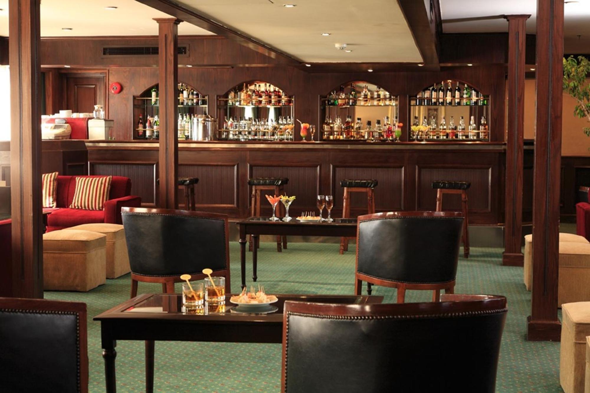 Iberotel Helio Nile Cruise - Every Monday From Luxor For 07 & 04 Nights - Every Friday From Aswan For 03 Nights Exterior foto